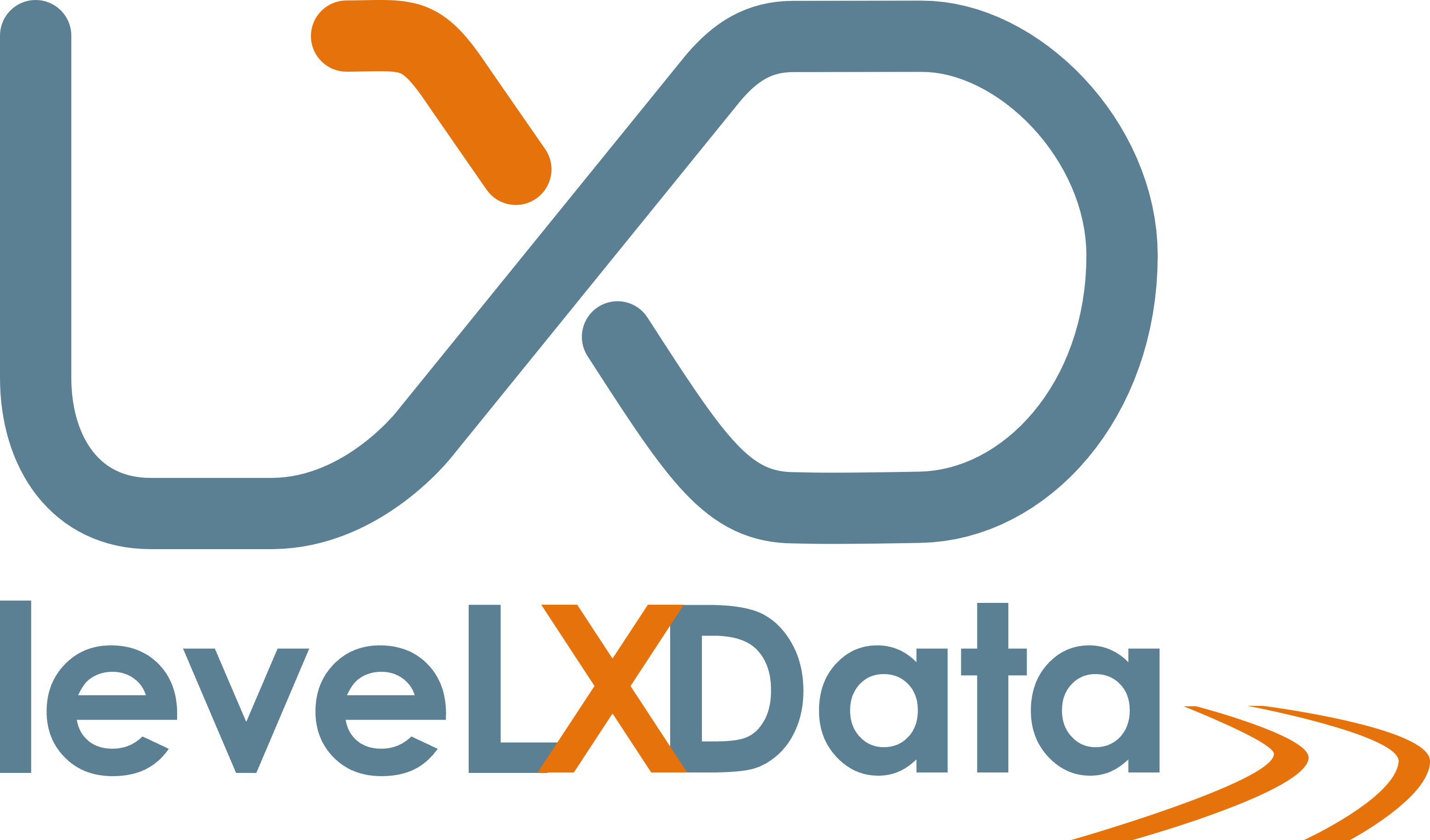 leveLXData