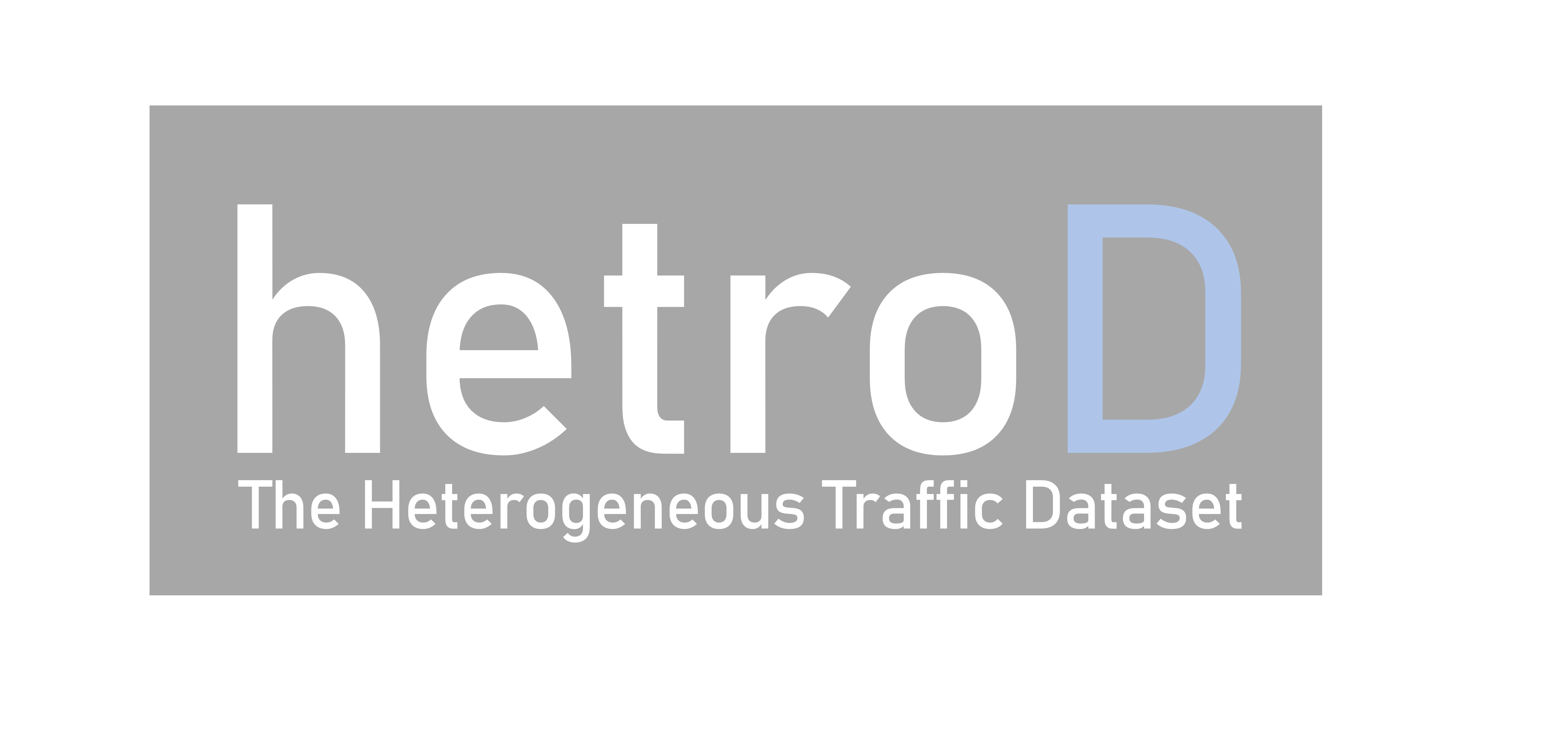 leveLXData – Real-World Scenario Data